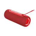 glosnik-bezprzewodowy-kruger-matz-street-kolor-czerwony-07cf9169bfbe4ce98d38bab6e730d7d0-170f62db.png