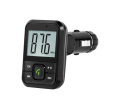 transmiter-samochodowy-z-funkcja-bluetooth-i-gniazdem-usb-f40943c0fe24403f9d9c044dbf3ca9fd-8bfb8962.png