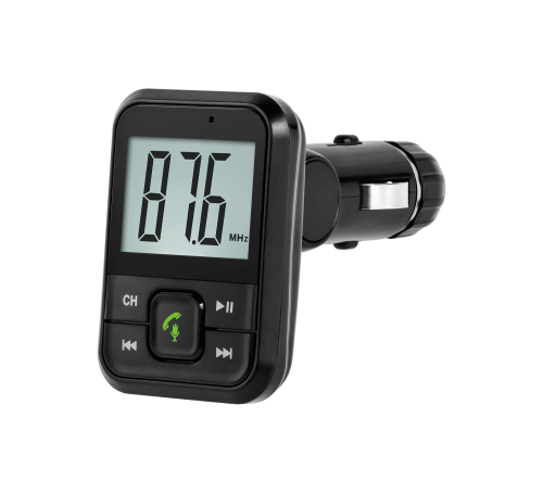 transmiter-samochodowy-z-funkcja-bluetooth-i-gniazdem-usb-f40943c0fe24403f9d9c044dbf3ca9fd-8bfb8962.png
