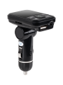 transmiter-samochodowy-z-funkcja-bluetooth-i-gniazdem-usb-9254c6e78359407b8baa871e1dd2b349-159f1cc1.png