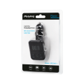 transmiter-samochodowy-z-funkcja-bluetooth-i-gniazdem-usb-056c6226b6484ee0a7db5722b8cba3cf-62982c57.png