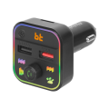 transmiter-samochodowy-fm-z-funkcja-bluetooth-2x-usb-eb2617d06a0c4403801118f9666e6819-f7cab176.png