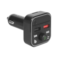 transmiter-samochodowy-fm-z-funkcja-bluetooth-4e5b86e53cb94901ac0adeba94d81016-f7cab176.png