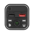 transmiter-samochodowy-fm-z-funkcja-bluetooth-c927d7f595b84ee59586d5a99675eb7c-f7cab176.png