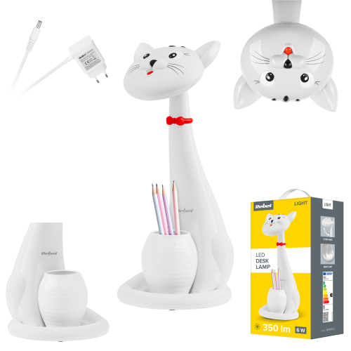 lampka-na-biurko-rebel-kot-e7d5aae2fdee467cb957a1cdff83af58-edf720ed.png