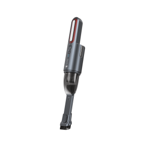 Bezprzewodowy odkurzacz samochodowy NAVITEL CL100