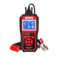 miernik-diagnostyczny-skaner-obd2-tester-baterii-konnwei-kw870-1f673932ae8b45529e44089d492eb4b7-f3e23dd5.png