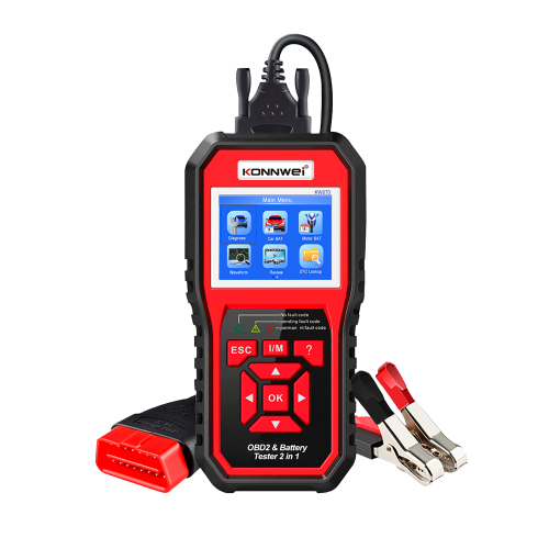 miernik-diagnostyczny-skaner-obd2-tester-baterii-konnwei-kw870-1f673932ae8b45529e44089d492eb4b7-f3e23dd5.png