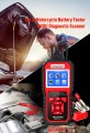 miernik-diagnostyczny-skaner-obd2-tester-baterii-konnwei-kw870-35170276927c4fc4a0703e20e9894e97-e7a7880f.jpg