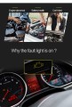 miernik-diagnostyczny-skaner-obd2-tester-baterii-konnwei-kw870-670b449b750a4e3b8225ae73f7442947-97cd7c80.jpg
