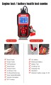 miernik-diagnostyczny-skaner-obd2-tester-baterii-konnwei-kw870-87026da76a80438f9abb04a64640dffc-e0ca4c16.jpg