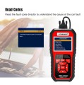 miernik-diagnostyczny-skaner-obd2-tester-baterii-konnwei-kw870-6de5ab59c8dc437b8b8d71f9205c5585-79c31dac.jpg