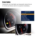 miernik-diagnostyczny-skaner-obd2-tester-baterii-konnwei-kw870-9630a4e708a34334a9d46af0eab84ec7-0ec42d3a.jpg