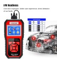 miernik-diagnostyczny-skaner-obd2-tester-baterii-konnwei-kw870-5c5bf2b61fe849a69c49d72c2d531c9a-e97c003d.jpg