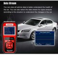 miernik-diagnostyczny-skaner-obd2-tester-baterii-konnwei-kw870-4454ebe7cddc4752b18e1674b38b6643-bb8deb5a.jpg