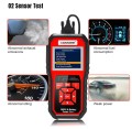 miernik-diagnostyczny-skaner-obd2-tester-baterii-konnwei-kw870-7ba9400f58374238a94f443e4b0fa45a-cc8adbcc.jpg