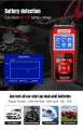miernik-diagnostyczny-skaner-obd2-tester-baterii-konnwei-kw870-1d2d5fb34e1e4367af76bc8dbfca5f8b-55838a76.jpg
