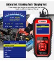 miernik-diagnostyczny-skaner-obd2-tester-baterii-konnwei-kw870-c9ddceecb73f4e3bba32b952e835e688-bce02f43.jpg