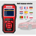 miernik-diagnostyczny-skaner-obd2-tester-baterii-konnwei-kw870-f11375a236024452a52a6ac42c21d6e3-cbe71fd5.jpg