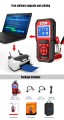 miernik-diagnostyczny-skaner-obd2-tester-baterii-konnwei-kw870-ba608816ff694355a601854b42acc09a-52ee4e6f.jpg