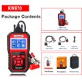 miernik-diagnostyczny-skaner-obd2-tester-baterii-konnwei-kw870-2b8a6965e40246fd9e8283371ffe37f9-25e97ef9.jpg