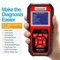 miernik-diagnostyczny-skaner-obd2-tester-baterii-konnwei-kw870-9384080864b44afdb5aaffc72351ec98-b5566368.jpg