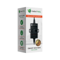 adapter-zasilania-navitel-smart-box-max-e127beaf9bcc4d7eab2635adb2a567da-2f0a7980.png