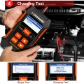 prostownik-miernik-baterii-konnwei-520-4a80574ecd254f7aa353ed68fd101cd3-84b5a0bb.jpg