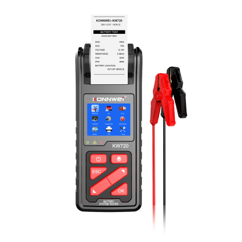 miernik-baterii-z-drukarka-konnwei-kw720-cf8de87f62f24837b1049fba81e38b22-94c4a6f4.png