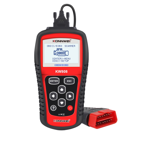 miernik-diagnostyczny-skaner-obd2-konnwei-kw808-98d6c237bf074ace9c7597f89fe082f6-efa69d8a.png
