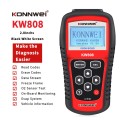 miernik-diagnostyczny-skaner-obd2-konnwei-kw808-cae83a25e8fa4dae9d519ac2c2f563ba-ddd82bc8.jpg