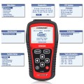 miernik-diagnostyczny-skaner-obd2-konnwei-kw808-b6560a935da846bc9e1d7576f9e2a3e3-aadf1b5e.jpg
