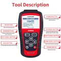 miernik-diagnostyczny-skaner-obd2-konnwei-kw808-9df462f5fa514b9c9416afe5aaaf2072-33d64ae4.jpg