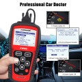 miernik-diagnostyczny-skaner-obd2-konnwei-kw808-b120a00ec2924103a6f7db38acf629e1-44d17a72.jpg