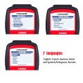 miernik-diagnostyczny-skaner-obd2-konnwei-kw808-5e29ed5151444bfc97c192ff63be73dd-dab5efd1.jpg