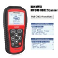 miernik-diagnostyczny-skaner-obd2-konnwei-kw808-f37adde9d575472b955f9877e3b1dd4a-adb2df47.jpg