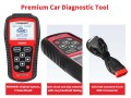 miernik-diagnostyczny-skaner-obd2-konnwei-kw808-c7533abba3774db39003c19af7d0e8e6-34bb8efd.jpg