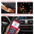 miernik-diagnostyczny-skaner-obd2-konnwei-kw808-c7178b68153e4484980ffbeab4582f48-43bcbe6b.jpg