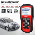 miernik-diagnostyczny-skaner-obd2-konnwei-kw808-14a8be60dd8748f8bdfc0fcd4165819e-a404936c.jpg