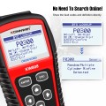 miernik-diagnostyczny-skaner-obd2-konnwei-kw808-fa8c192781dd4648a7157686f386ed0a-9299bd0f.jpg