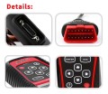 miernik-diagnostyczny-skaner-obd2-konnwei-kw808-2399051de0a04e7195dabdb625fd4b9c-7c97dc23.jpg