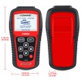 miernik-diagnostyczny-skaner-obd2-konnwei-kw808-8dc9e64a55d0404990c1cd43a5c2243a-0b90ecb5.jpg