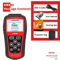 miernik-diagnostyczny-skaner-obd2-konnwei-kw808-f63d90672302457d9a9426521138e083-95f47916.jpg