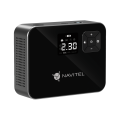 kompresor-powietrza-navitel-air15al-aa7e76d82e4949e5832675c7e9009ae7-d465a7ab.png
