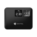 kompresor-powietrza-navitel-air15al-c09c5cf352aa49d4a5f4547255c69cbf-4d6cf611.png