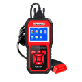miernik-diagnostyczny-skaner-obd2-konnwei-kw850-91385e94fecb4f59a9474f541b3aa5bd-31d7399f.png