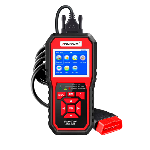 miernik-diagnostyczny-skaner-obd2-konnwei-kw850-91385e94fecb4f59a9474f541b3aa5bd-31d7399f.png