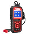 miernik-diagnostyczny-skaner-obd2-konnwei-kw850-93746d15d79449d69ba00cd3e17b2d99-46d00909.jpg