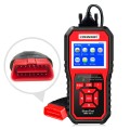 miernik-diagnostyczny-skaner-obd2-konnwei-kw850-d61b9b40a7af481c9cd433c2c32b33a4-aafcbab9.jpg