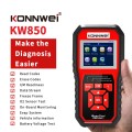 miernik-diagnostyczny-skaner-obd2-konnwei-kw850-1175dfcc2ae747c3ab6a5895d424cb06-10222523.jpg